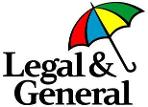 Legal & General support the Virtual Maths Club